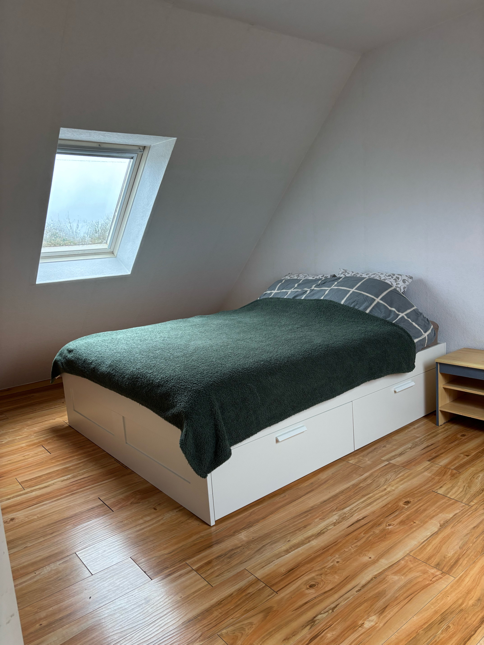 Image_, Maison, Guiclan, ref :153