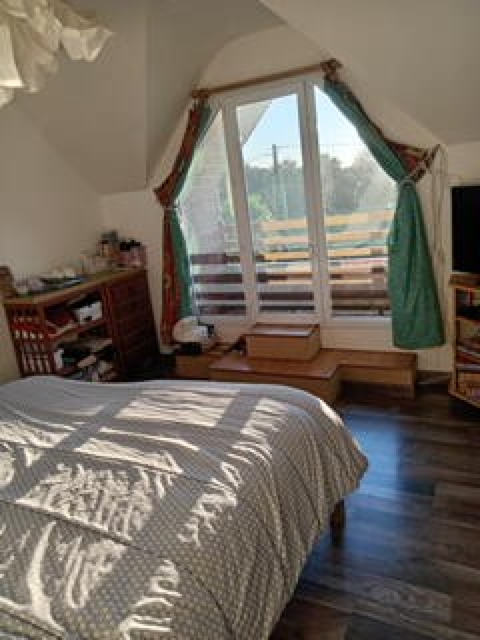 Image_, Maison, Guiclan, ref :153