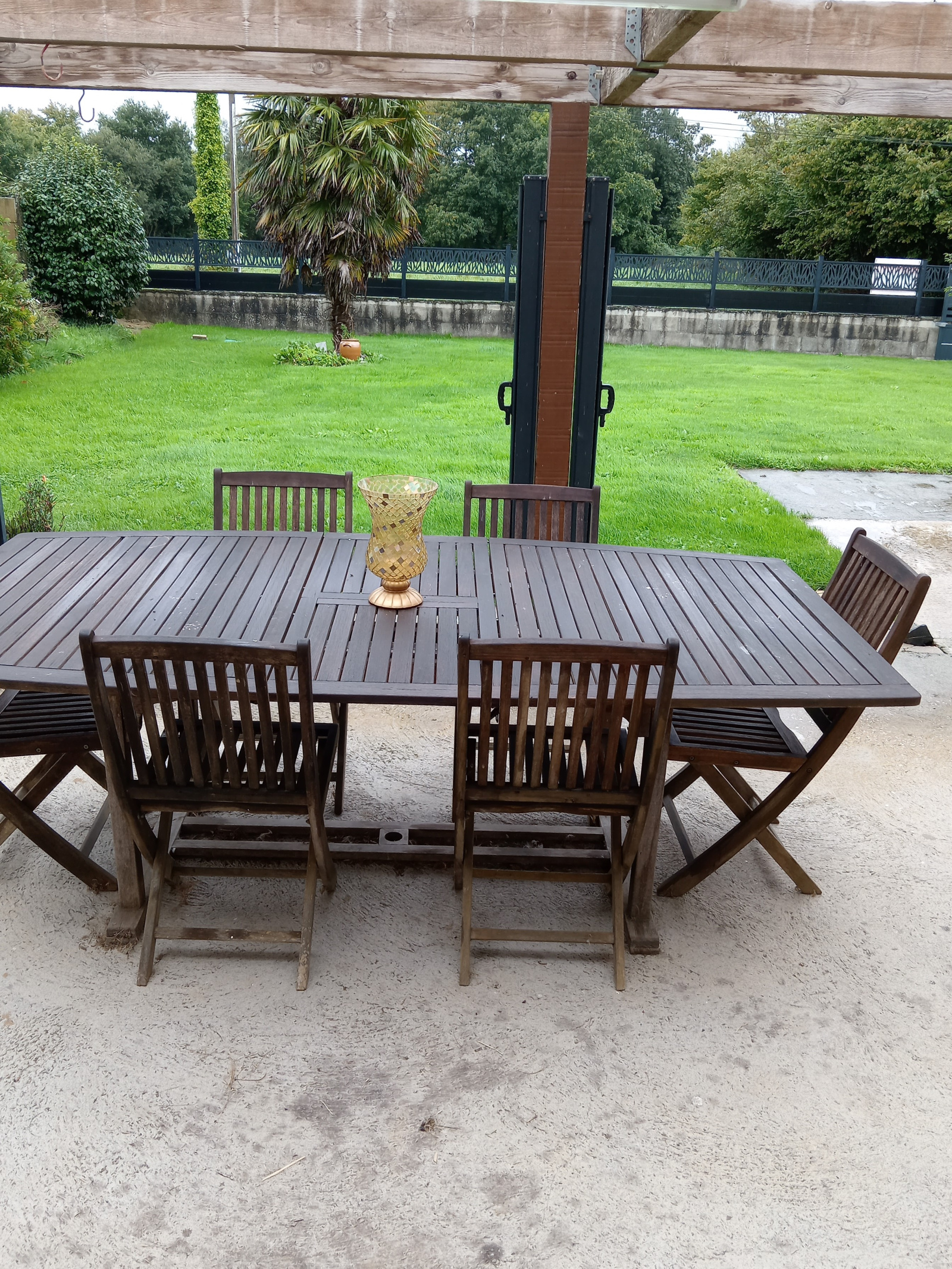 Image_, Maison, Guiclan, ref :153