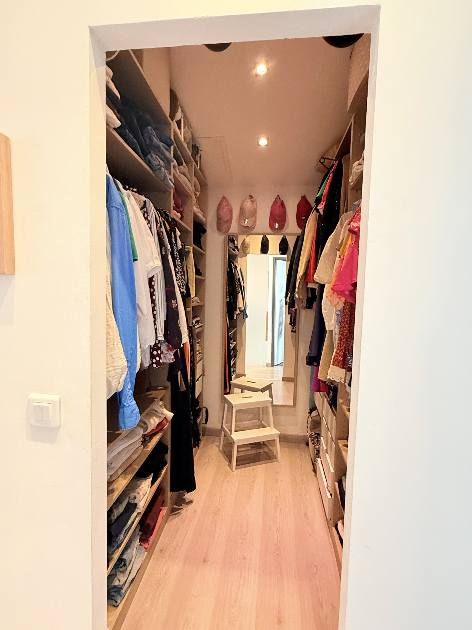 Image_, Maison, Landivisiau, ref :292