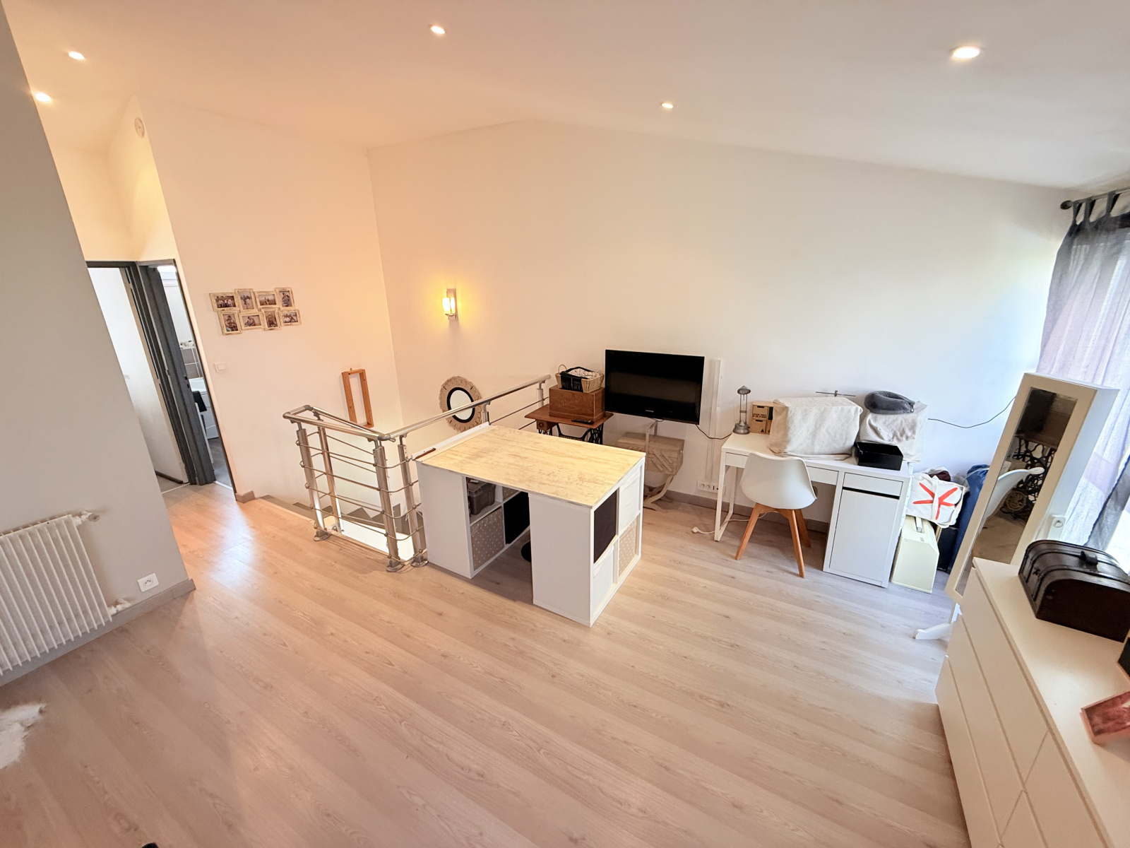 Image_, Maison, Landivisiau, ref :292