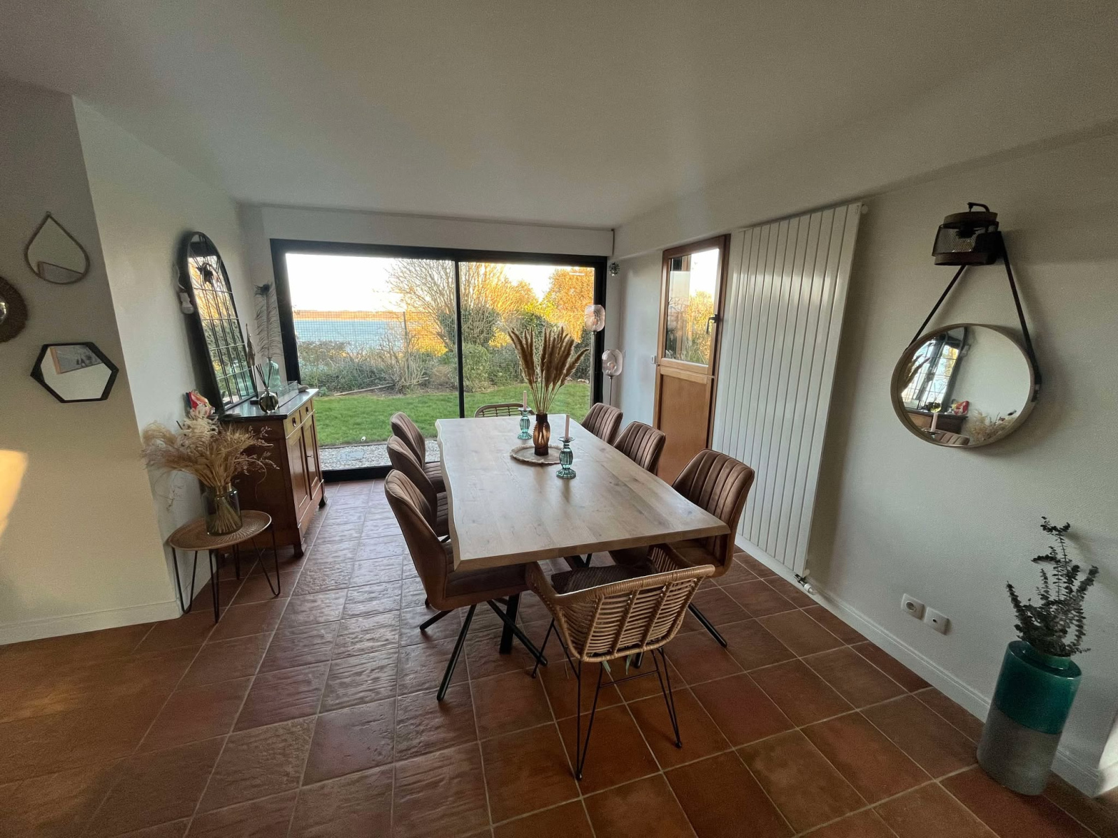 Image_, Maison, Carantec, ref :166