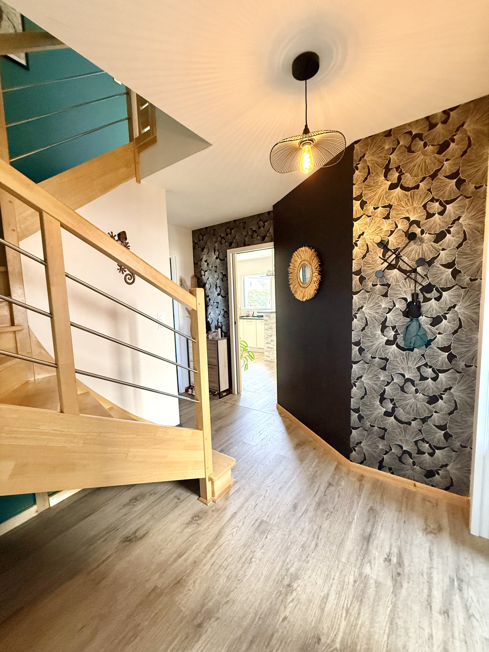 Image_, Maison, Guiclan, ref :706