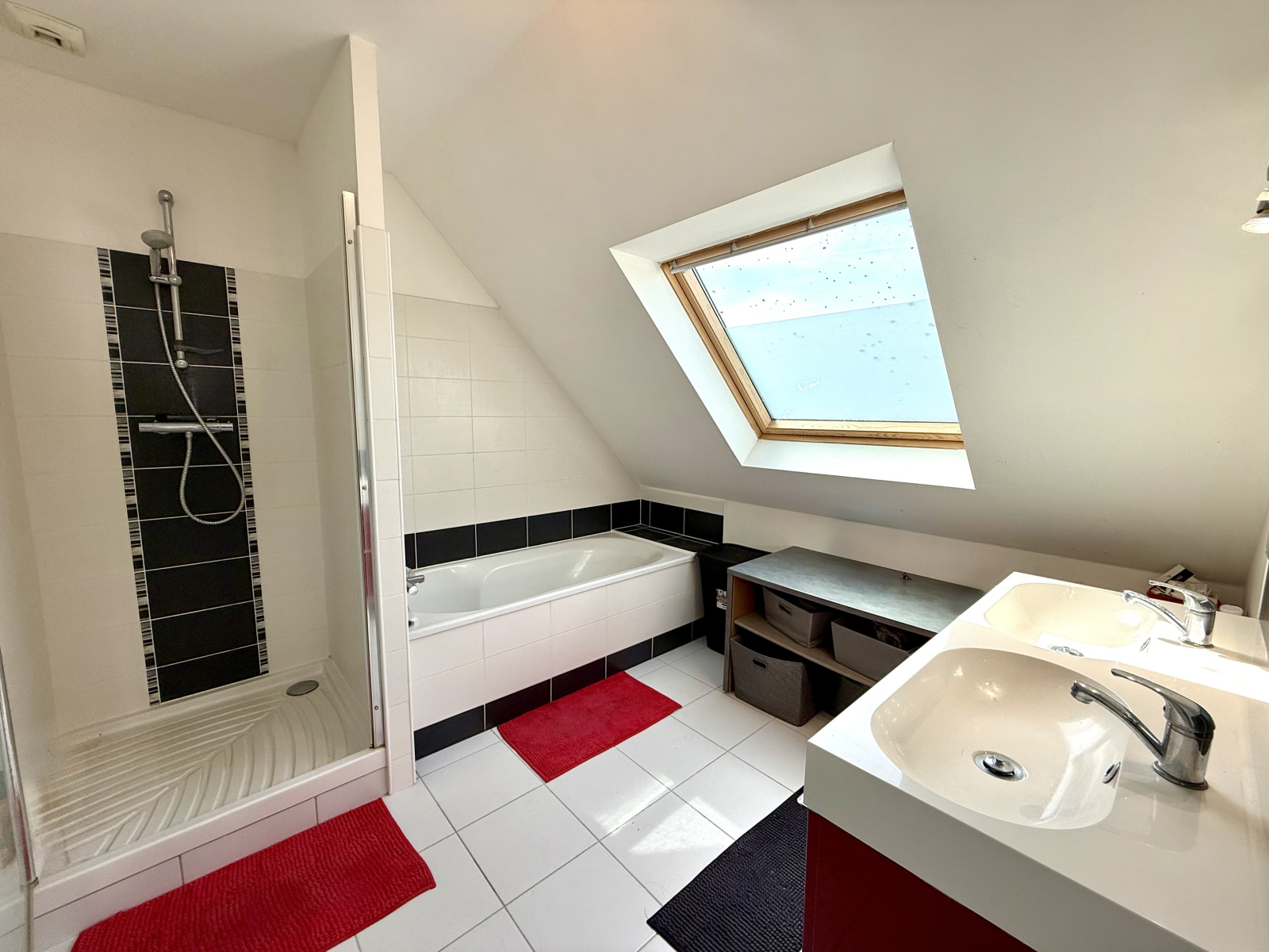 Image_, Maison, Guiclan, ref :706