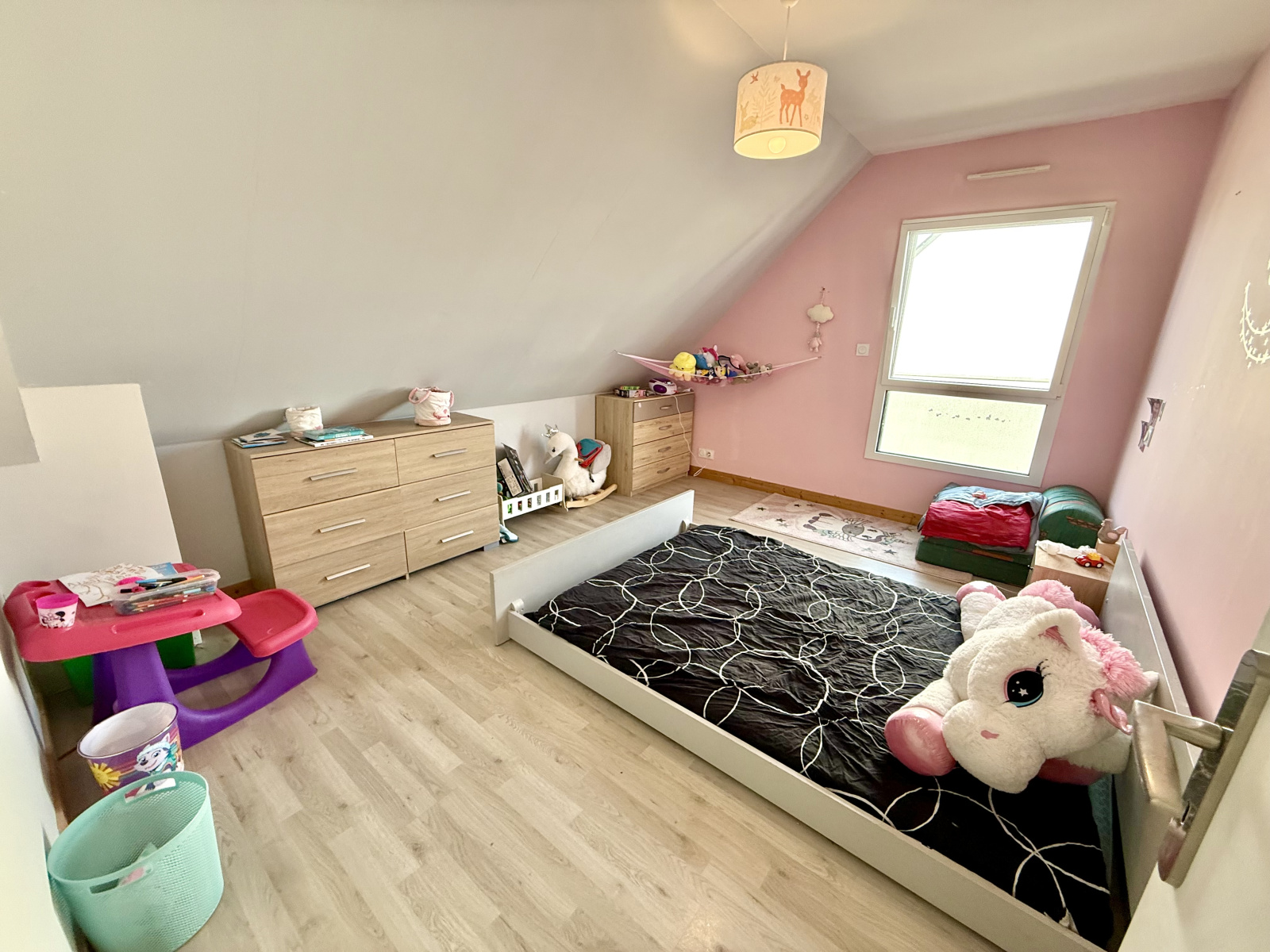 Image_, Maison, Guiclan, ref :706