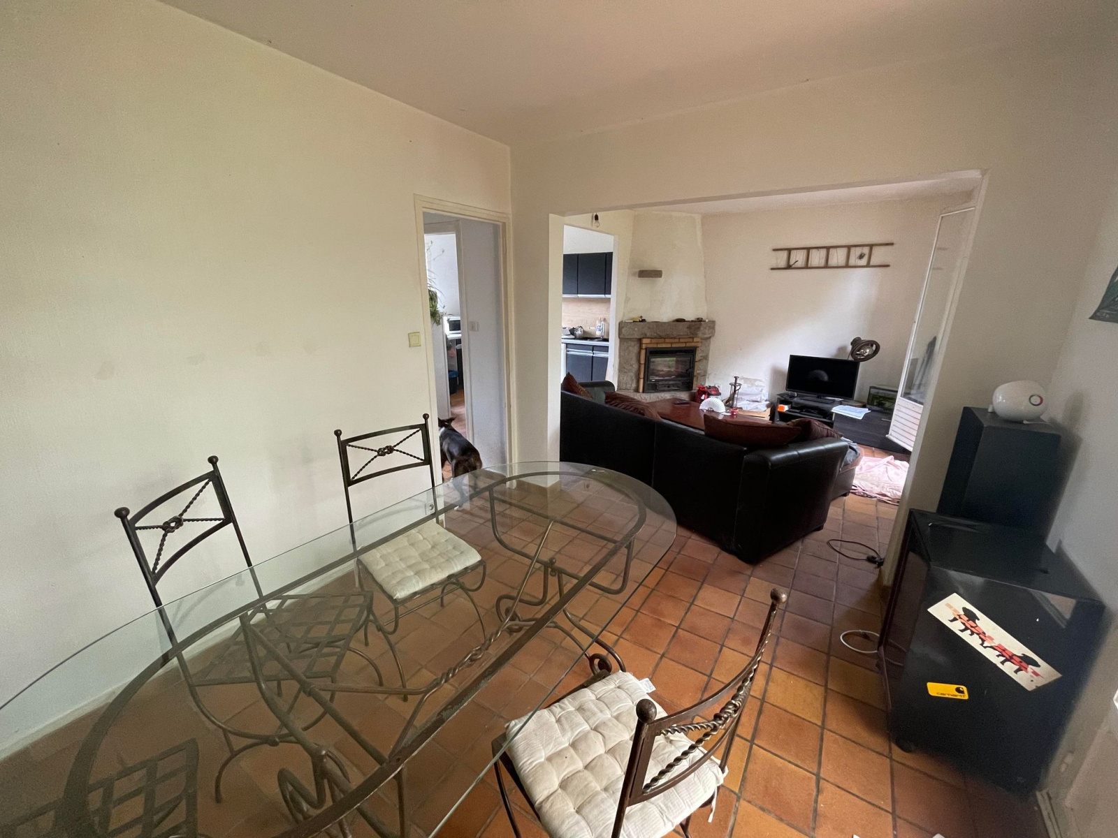 Image_, Maison, Morlaix, ref :50