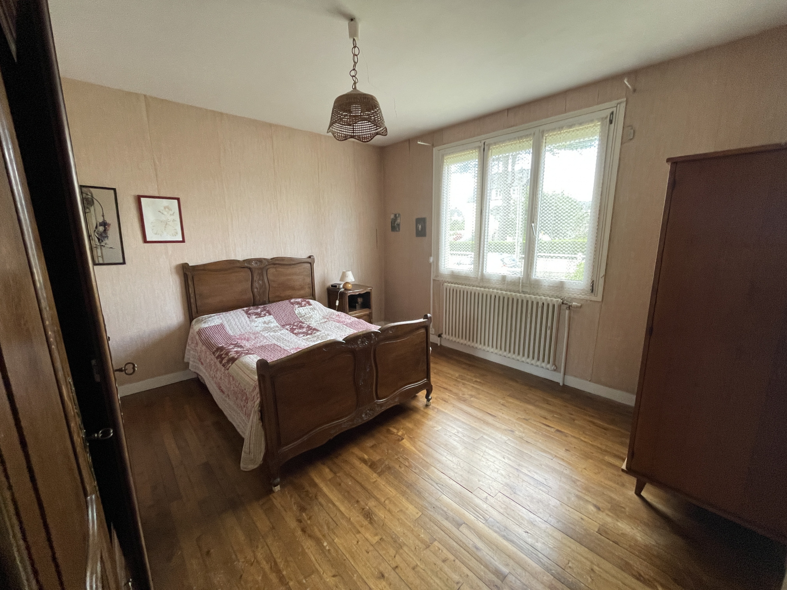 Image_, Maison, Morlaix, ref :67