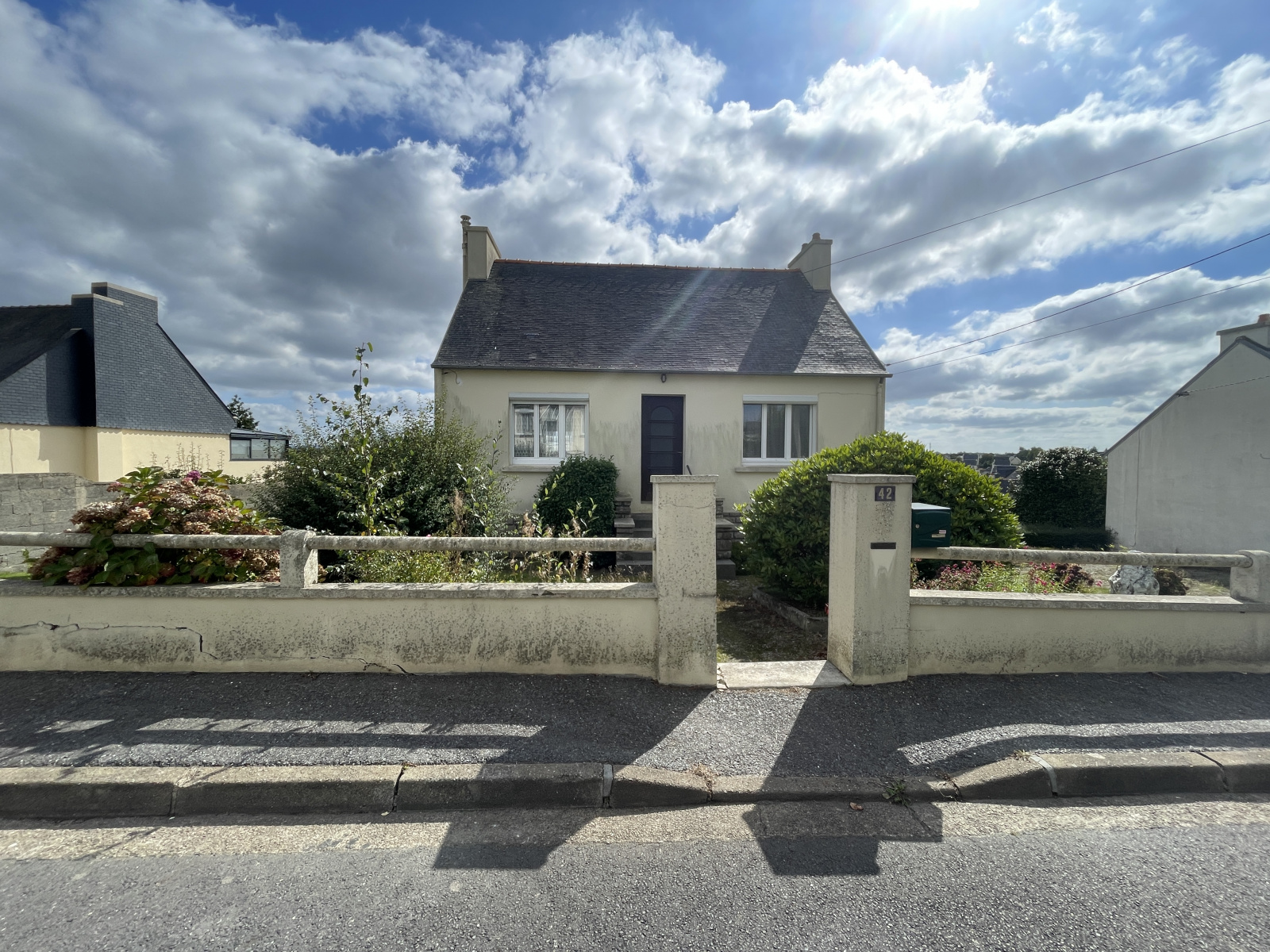 Image_, Maison, Morlaix, ref :67