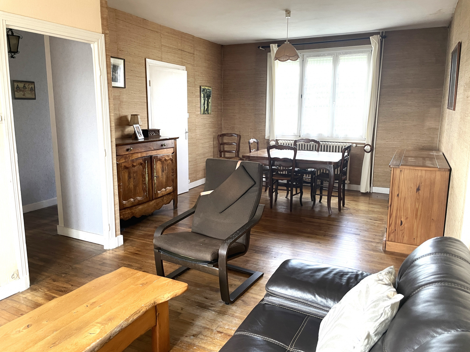 Image_, Maison, Morlaix, ref :67