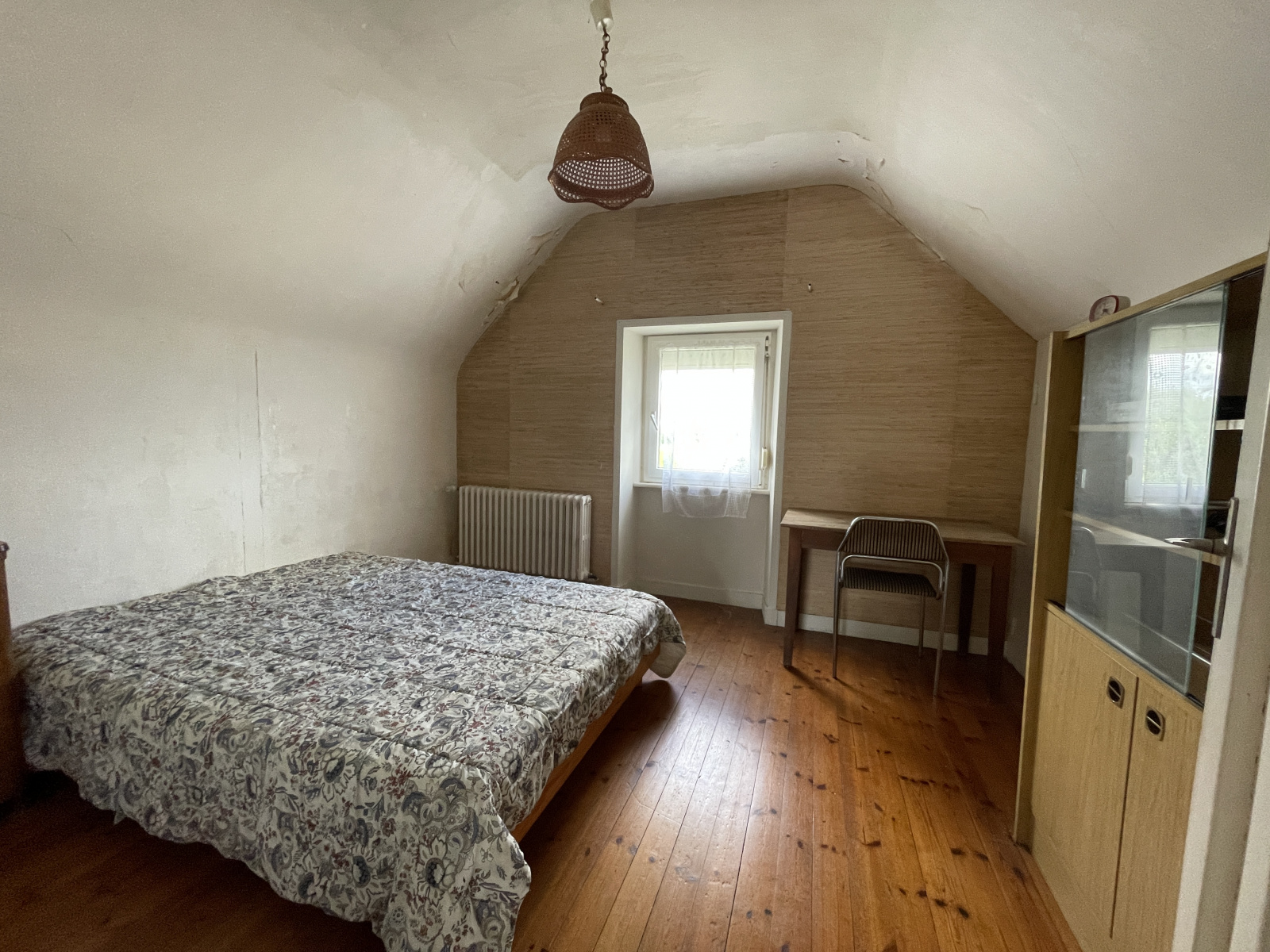 Image_, Maison, Morlaix, ref :67