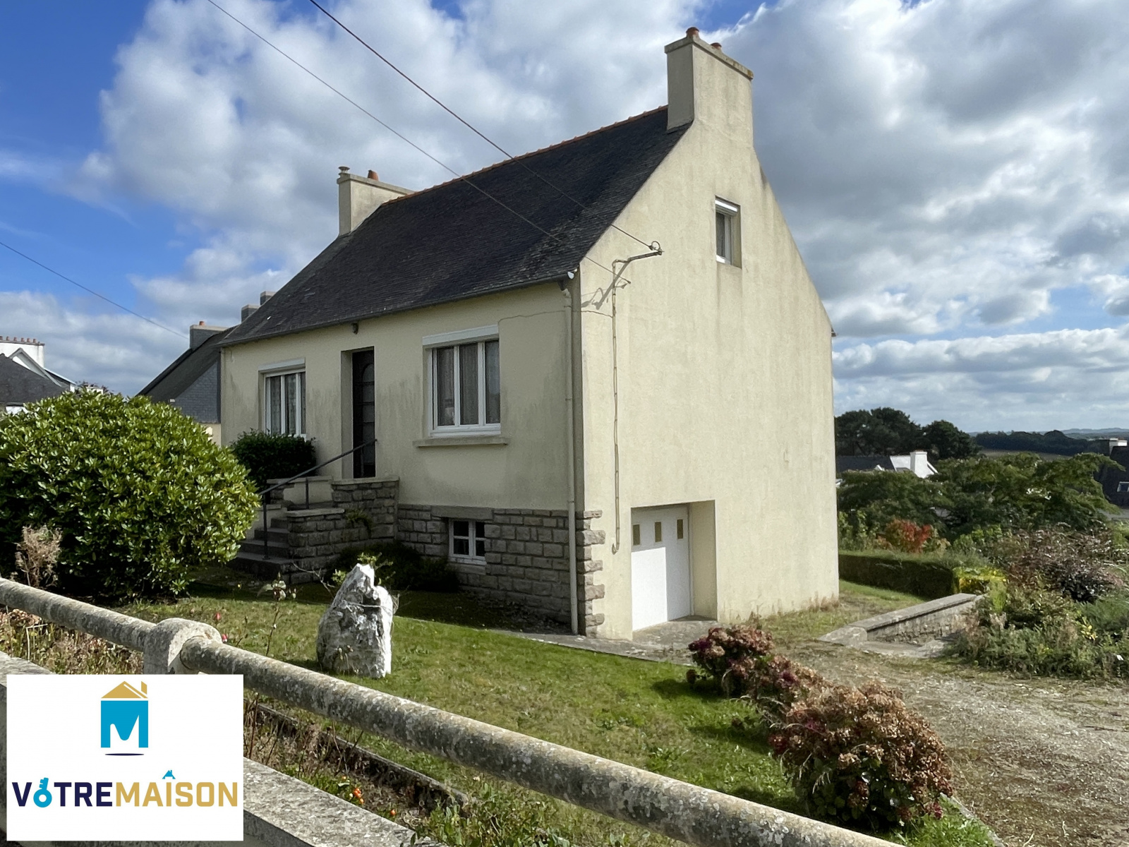 Image_, Maison, Morlaix, ref :67