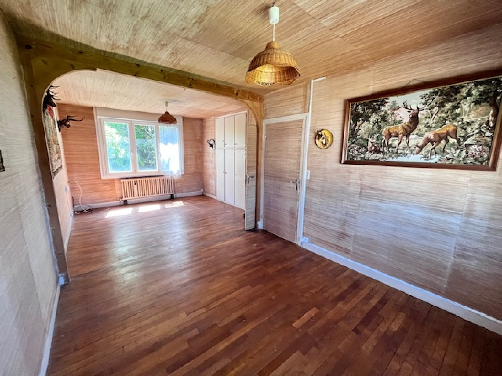 Image_, Maison, Saint-Martin-des-Champs, ref :282
