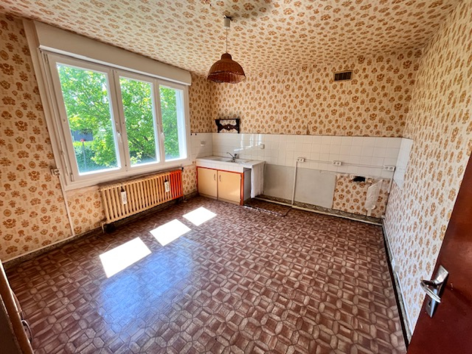 Image_, Maison, Saint-Martin-des-Champs, ref :282
