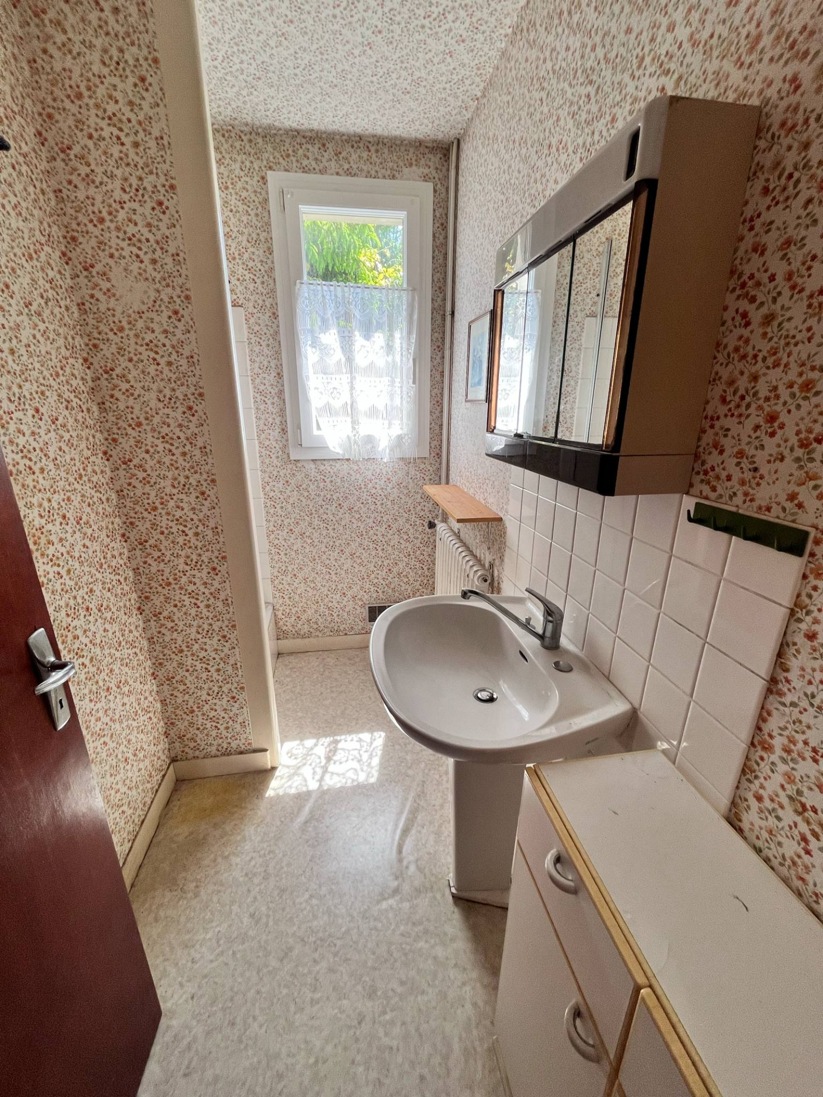 Image_, Maison, Saint-Martin-des-Champs, ref :282