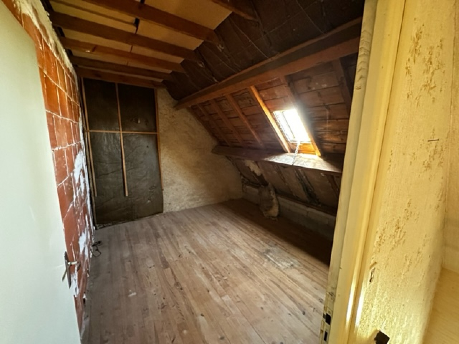 Image_, Maison, Saint-Martin-des-Champs, ref :282