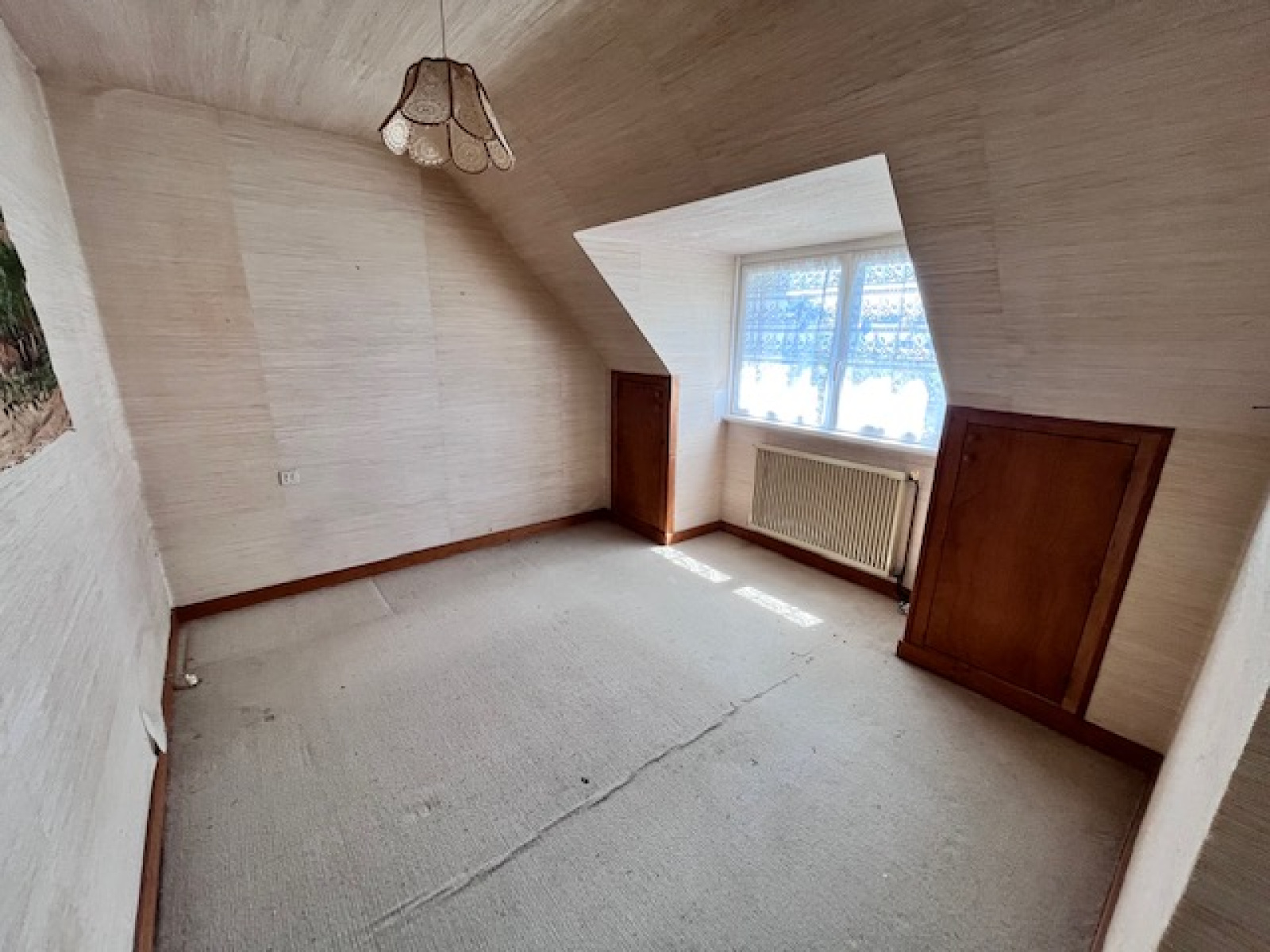Image_, Maison, Saint-Martin-des-Champs, ref :282