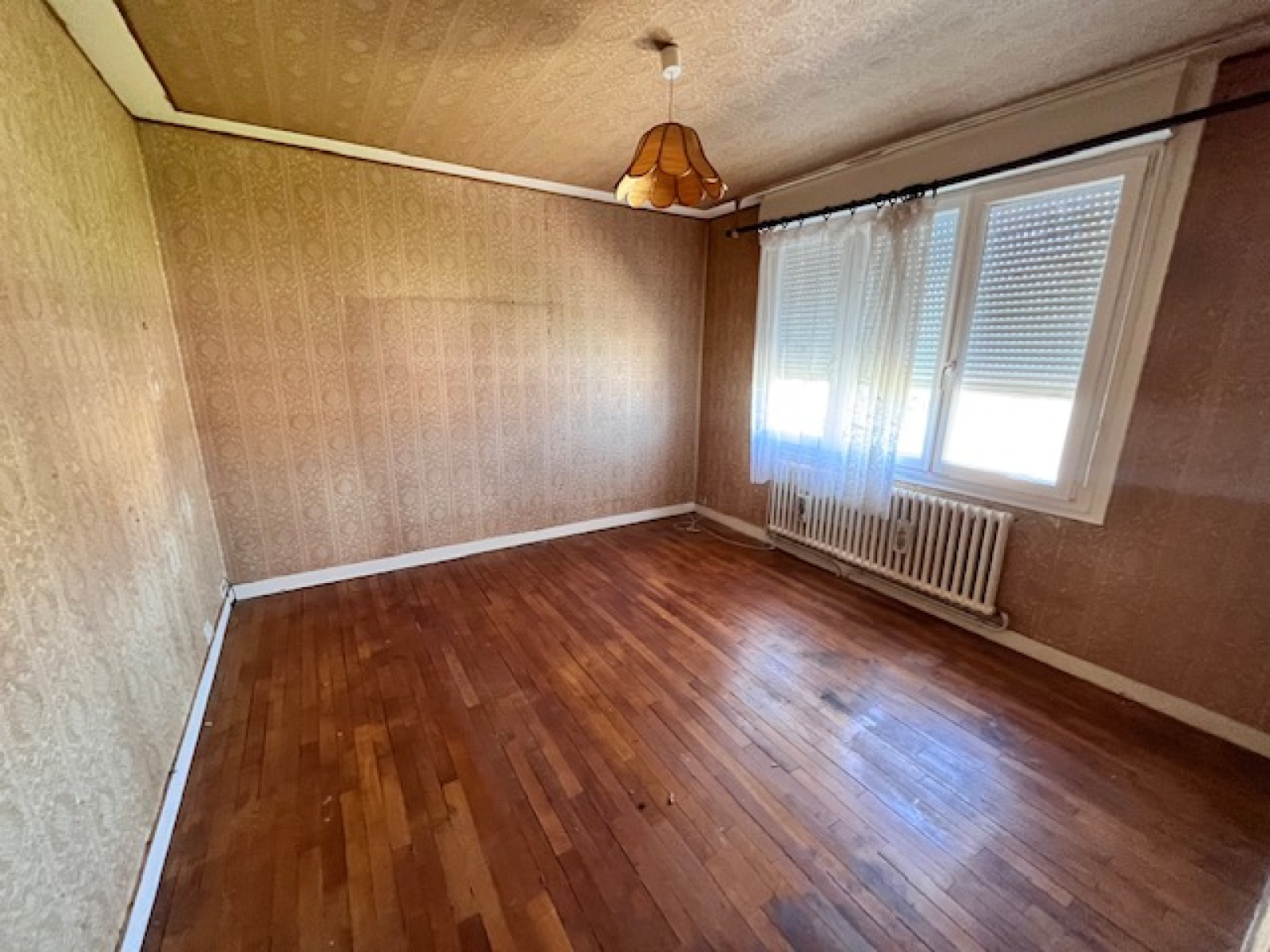 Image_, Maison, Saint-Martin-des-Champs, ref :282