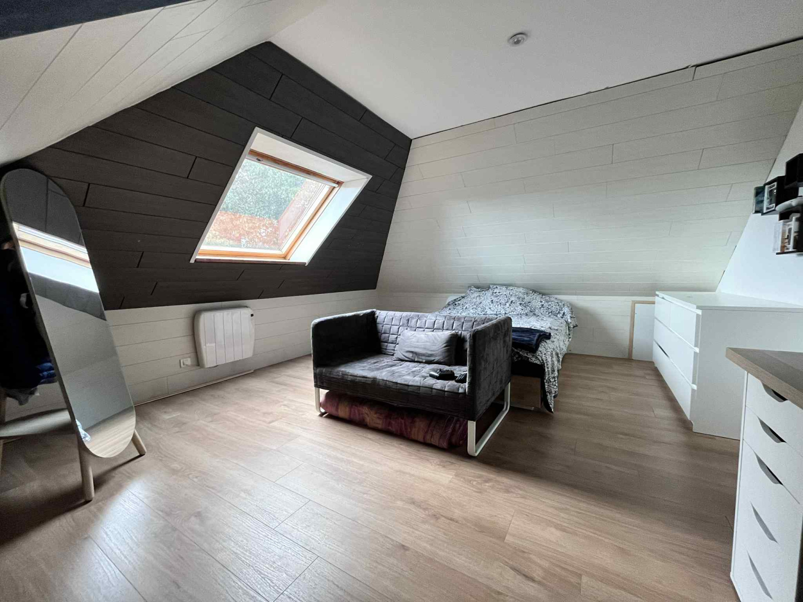 Image_, Maison, Guiclan, ref :138