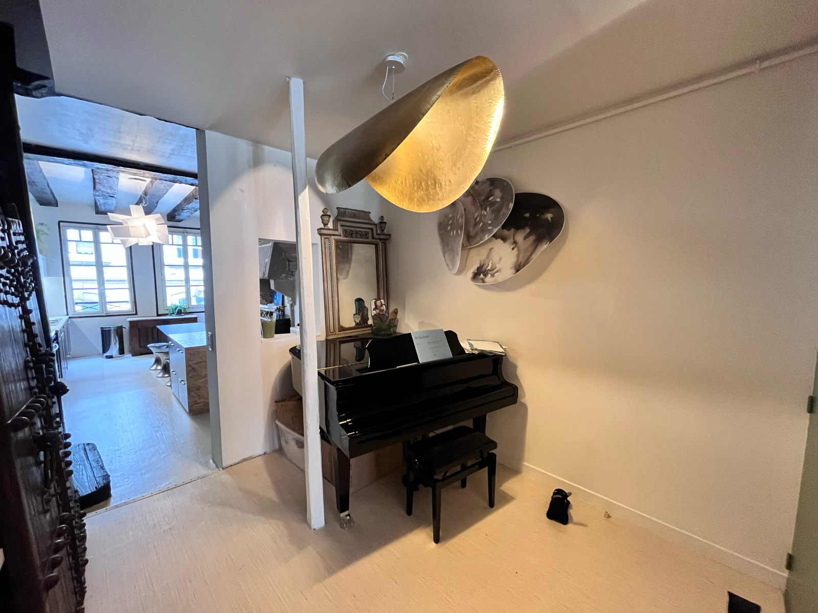 Image_, Triplex, Morlaix, ref :333