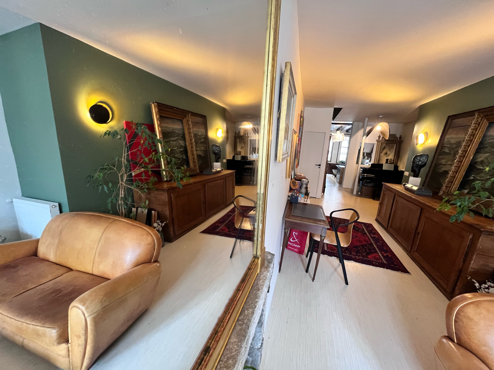 Image_, Triplex, Morlaix, ref :333