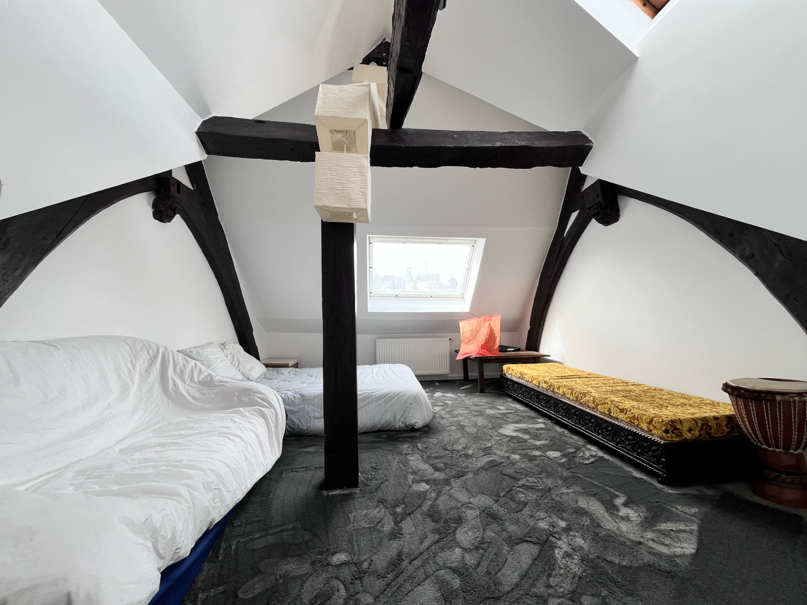 Image_, Triplex, Morlaix, ref :333