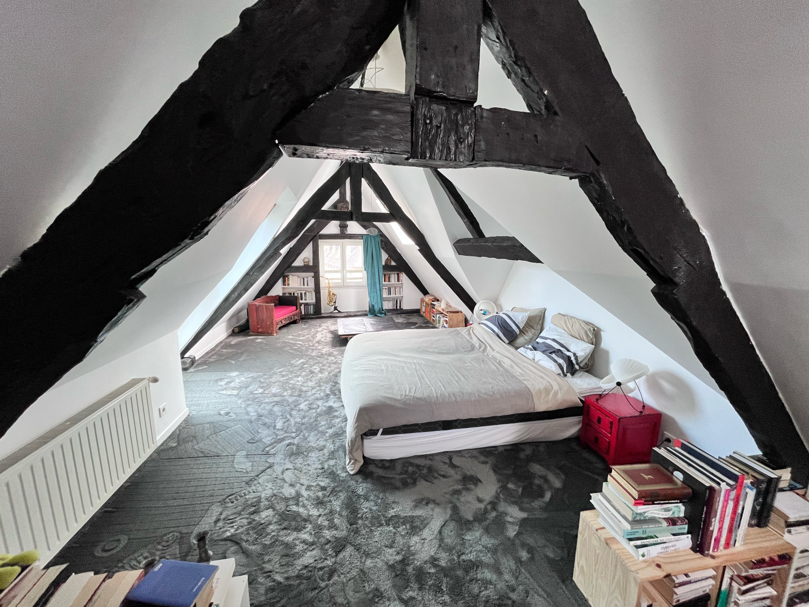 Image_, Triplex, Morlaix, ref :333