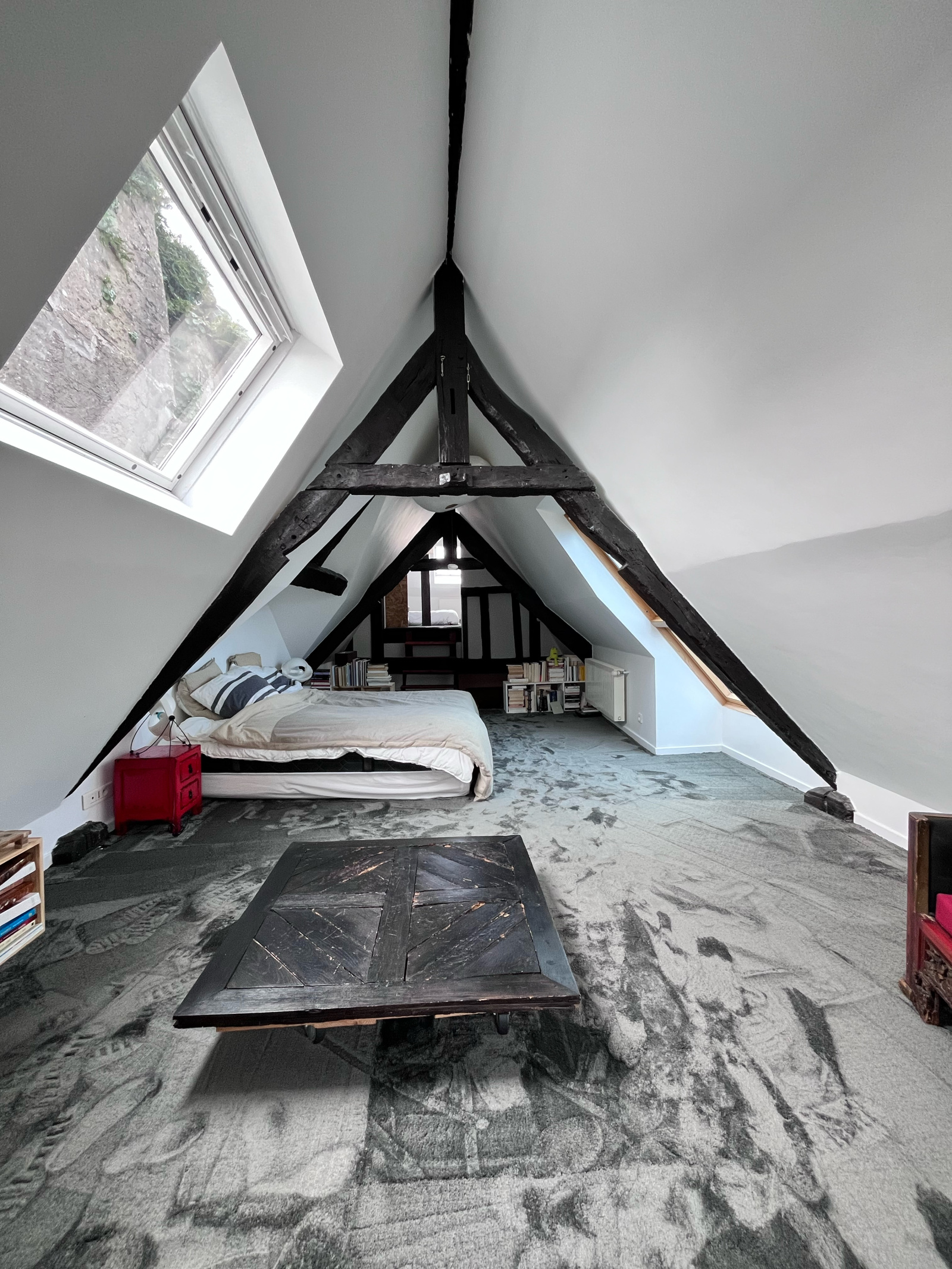 Image_, Triplex, Morlaix, ref :333