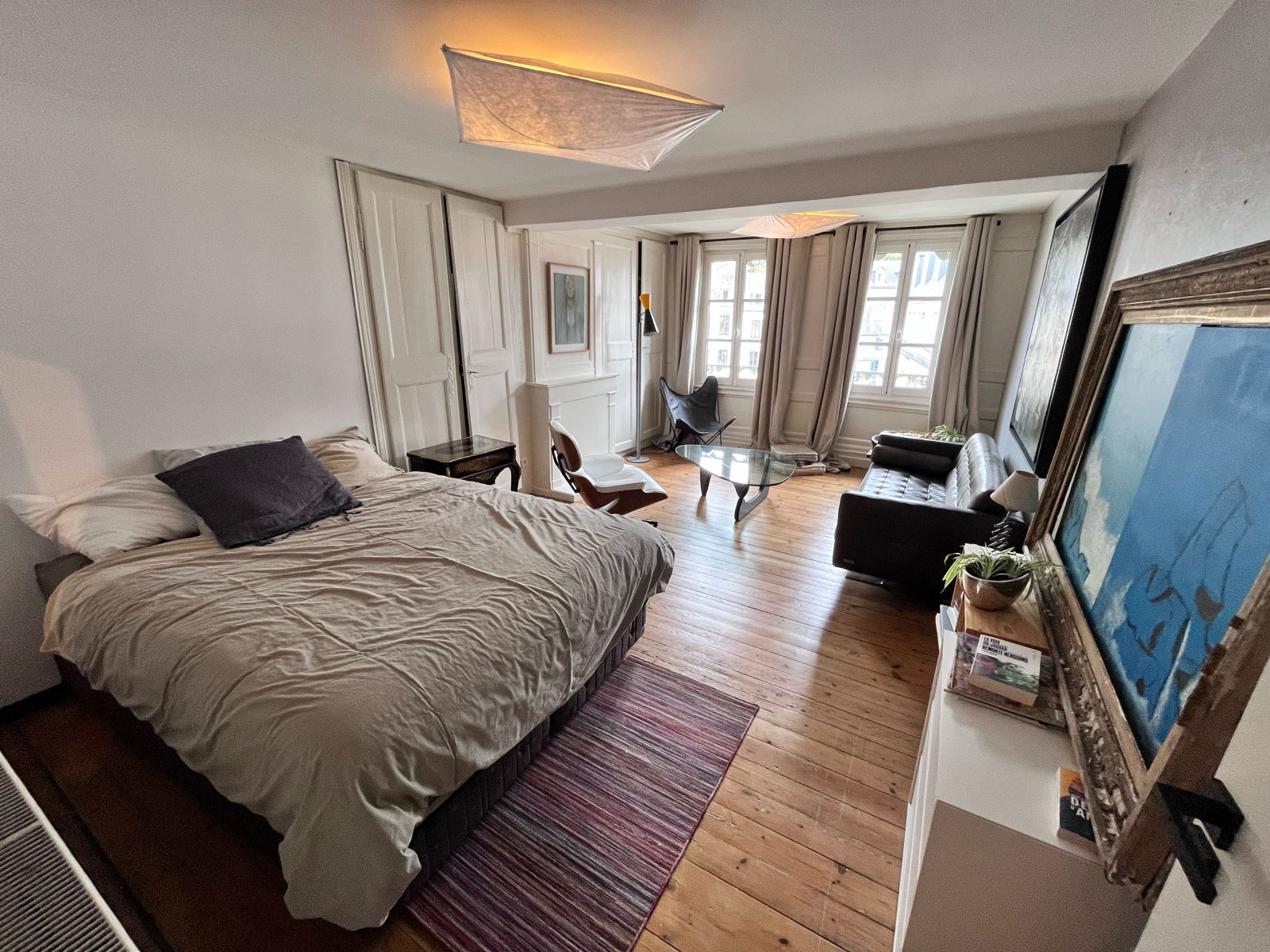 Image_, Triplex, Morlaix, ref :333