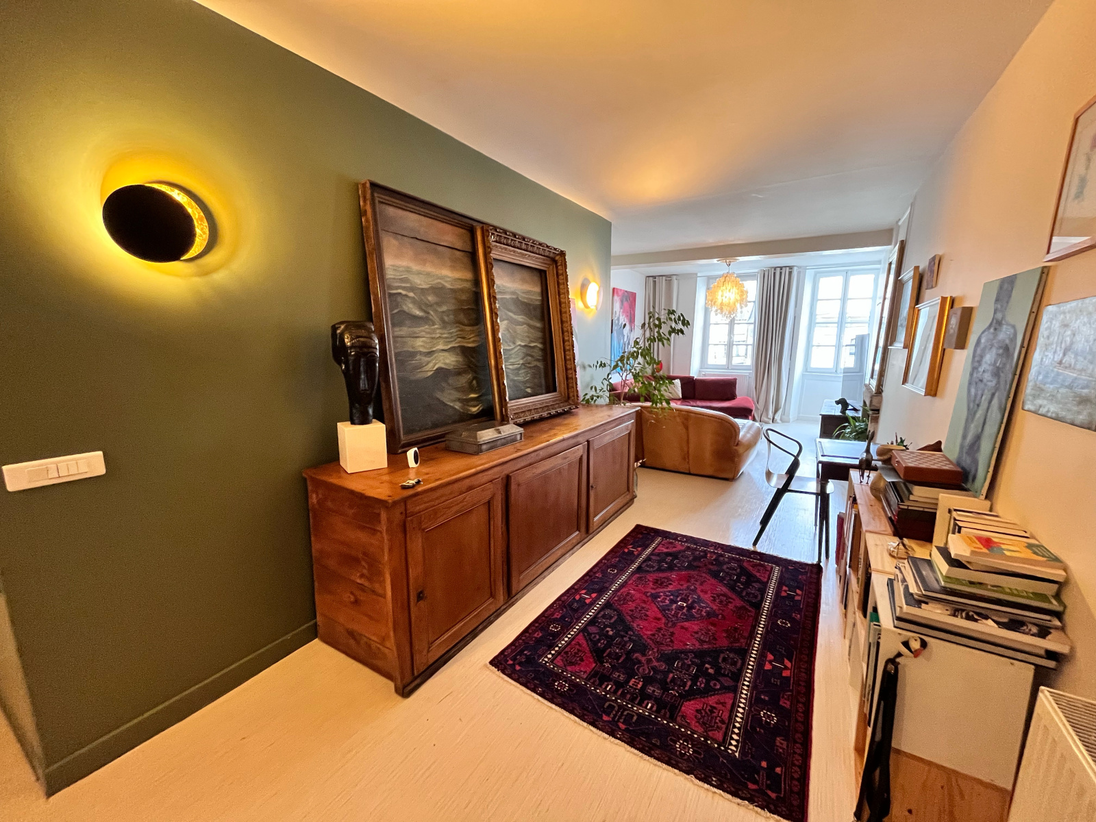 Image_, Triplex, Morlaix, ref :333