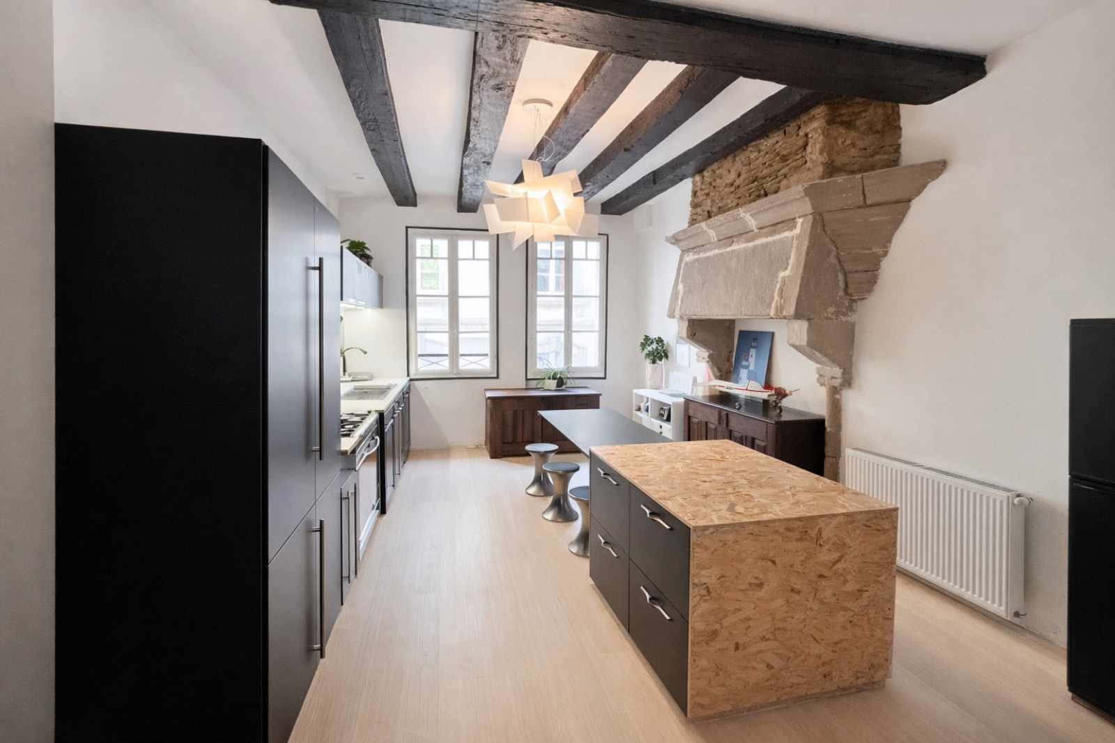 Image_, Triplex, Morlaix, ref :333