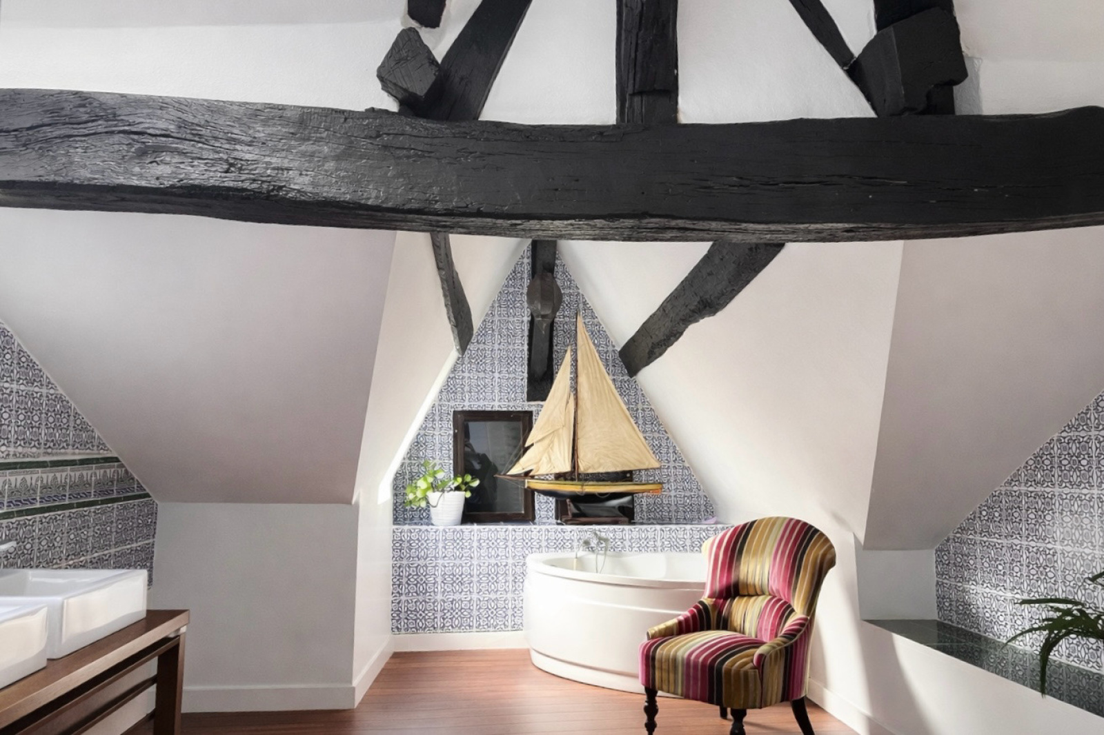 Image_, Triplex, Morlaix, ref :333