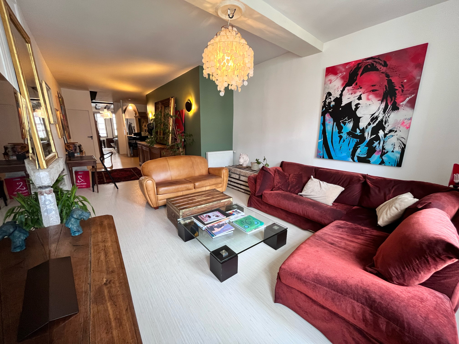 Image_, Triplex, Morlaix, ref :333