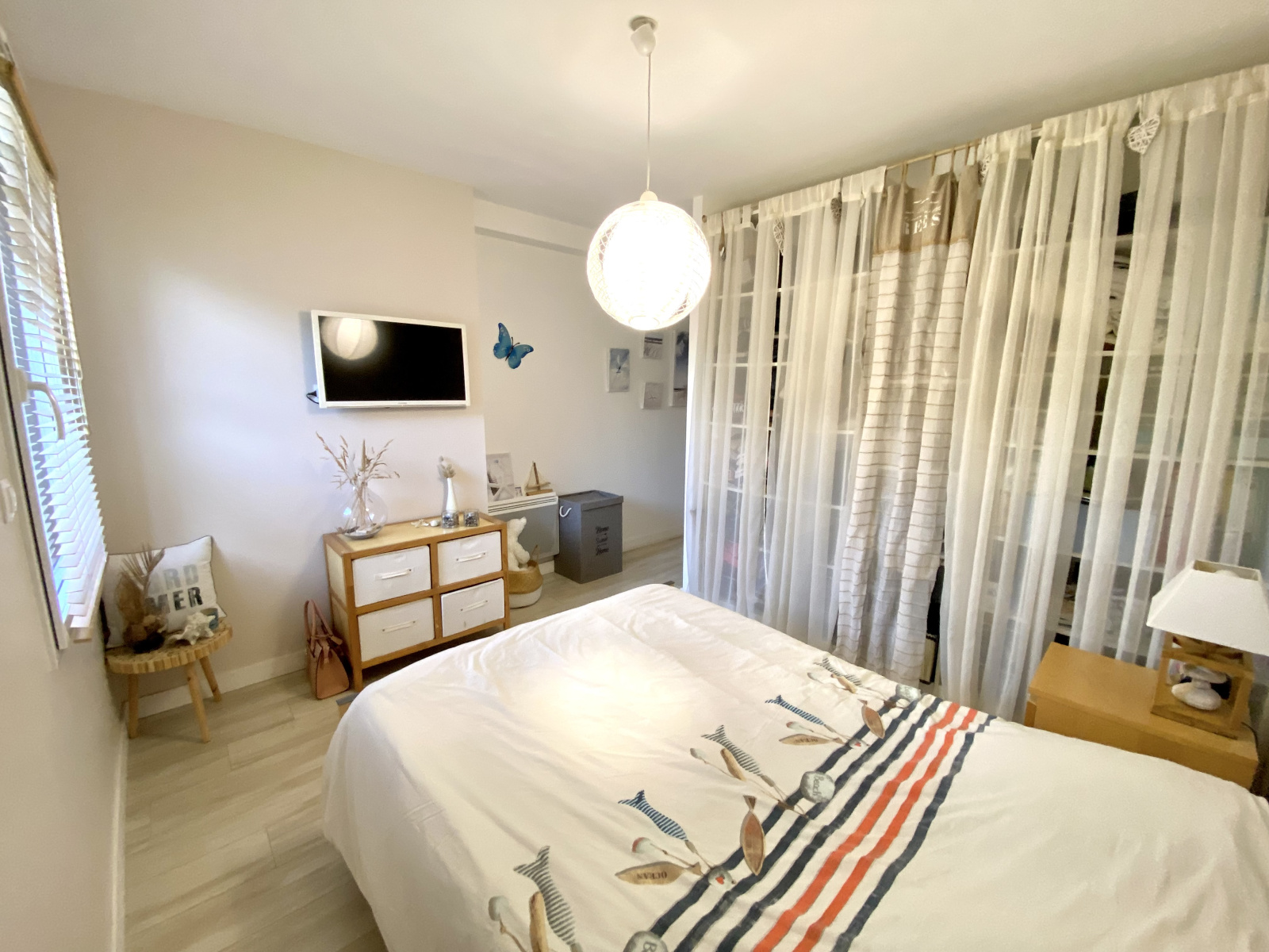 Image_, Maison, Landivisiau, ref :569