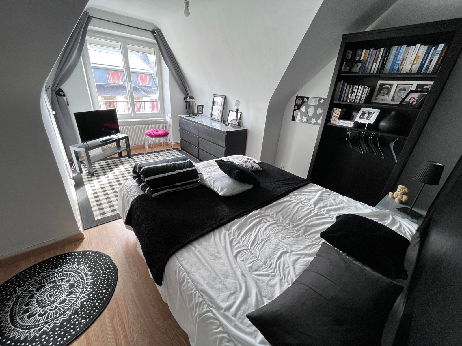Image_, Maison, Morlaix, ref :32