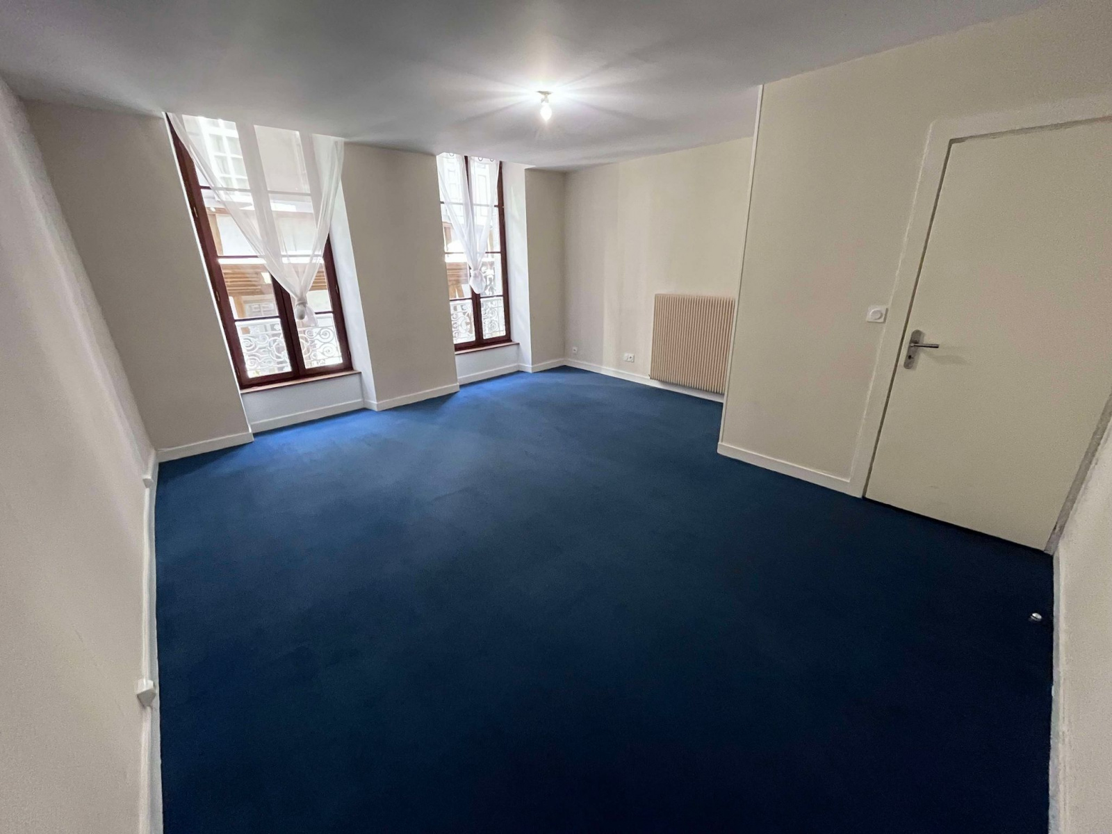 Image_, Appartement, Morlaix, ref :59