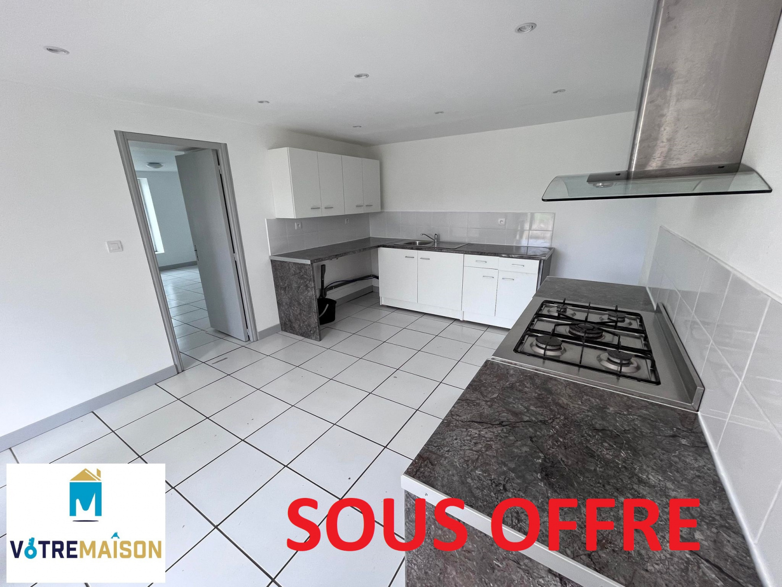 Image_, Maison, Saint-Martin-des-Champs, ref :119