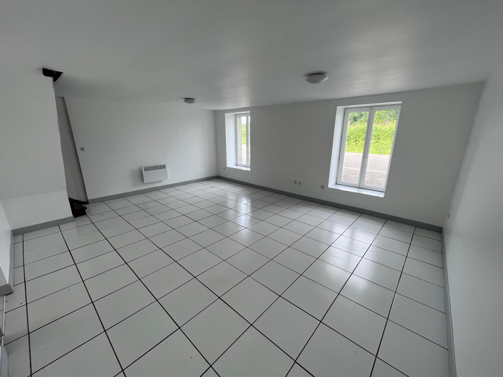 Image_, Maison, Saint-Martin-des-Champs, ref :119