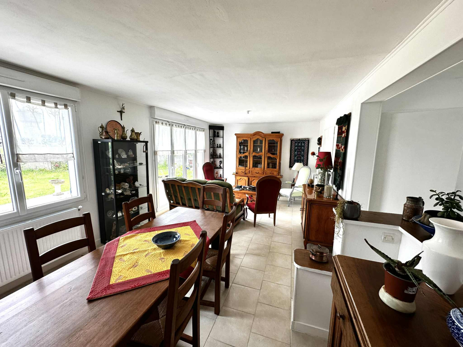 Image_, Maison, Taulé, ref :256