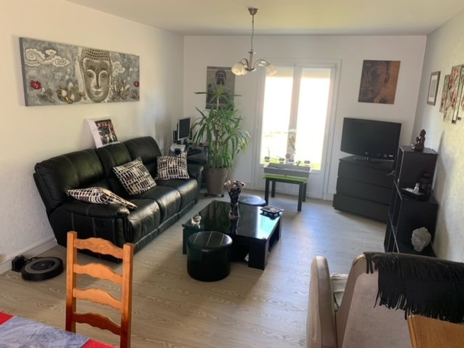 Image_, Maison, Landivisiau, ref :7220355