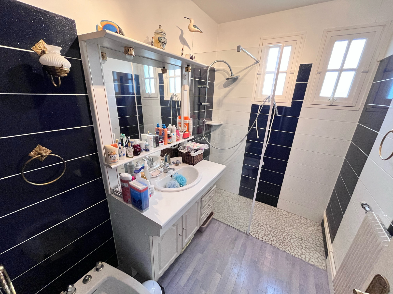 Image_, Maison, Saint-Martin-des-Champs, ref :403