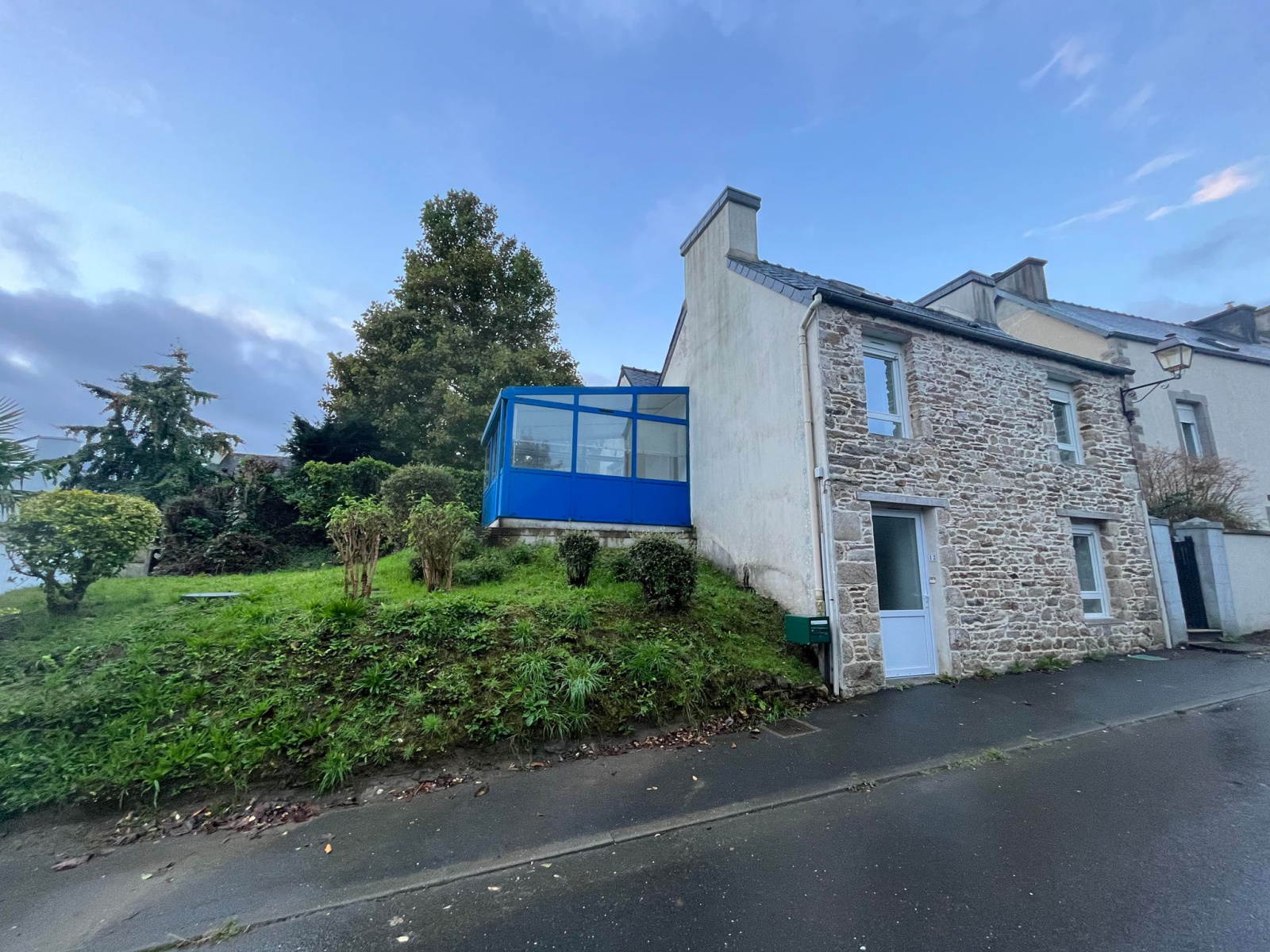 Image_, Maison, Morlaix, ref :83