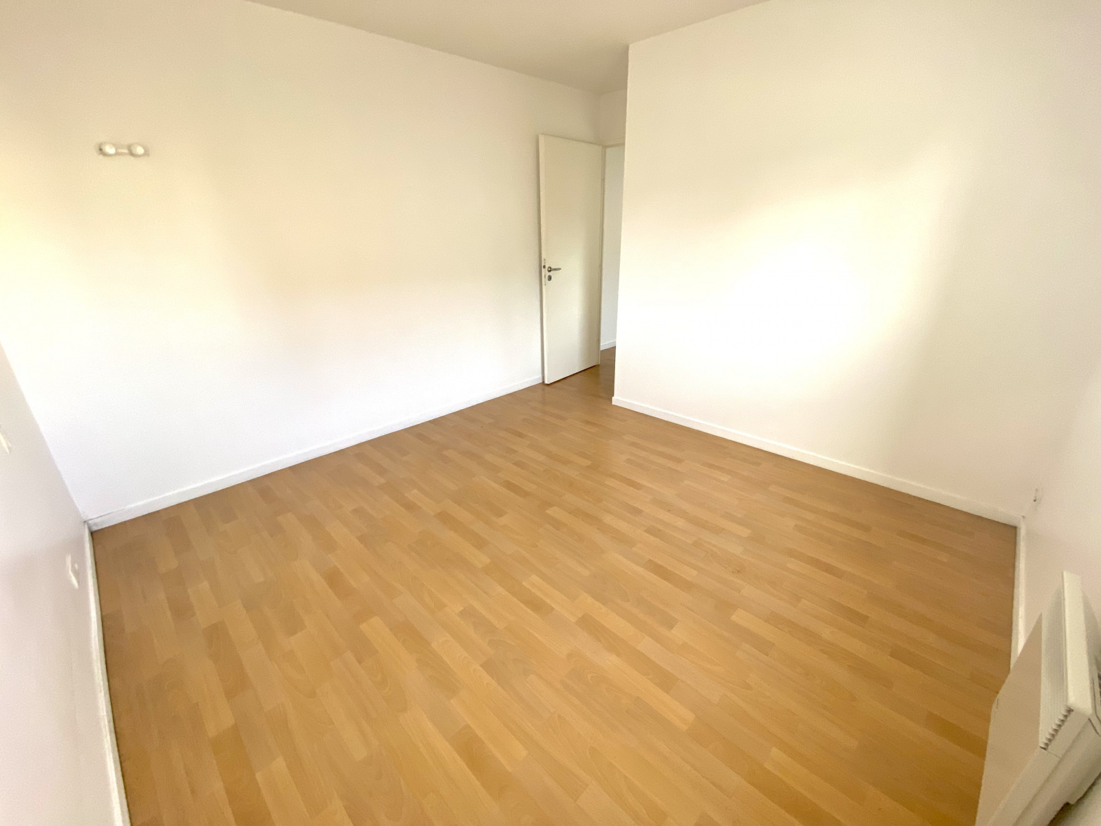 Image_, Appartement, Landivisiau, ref :560