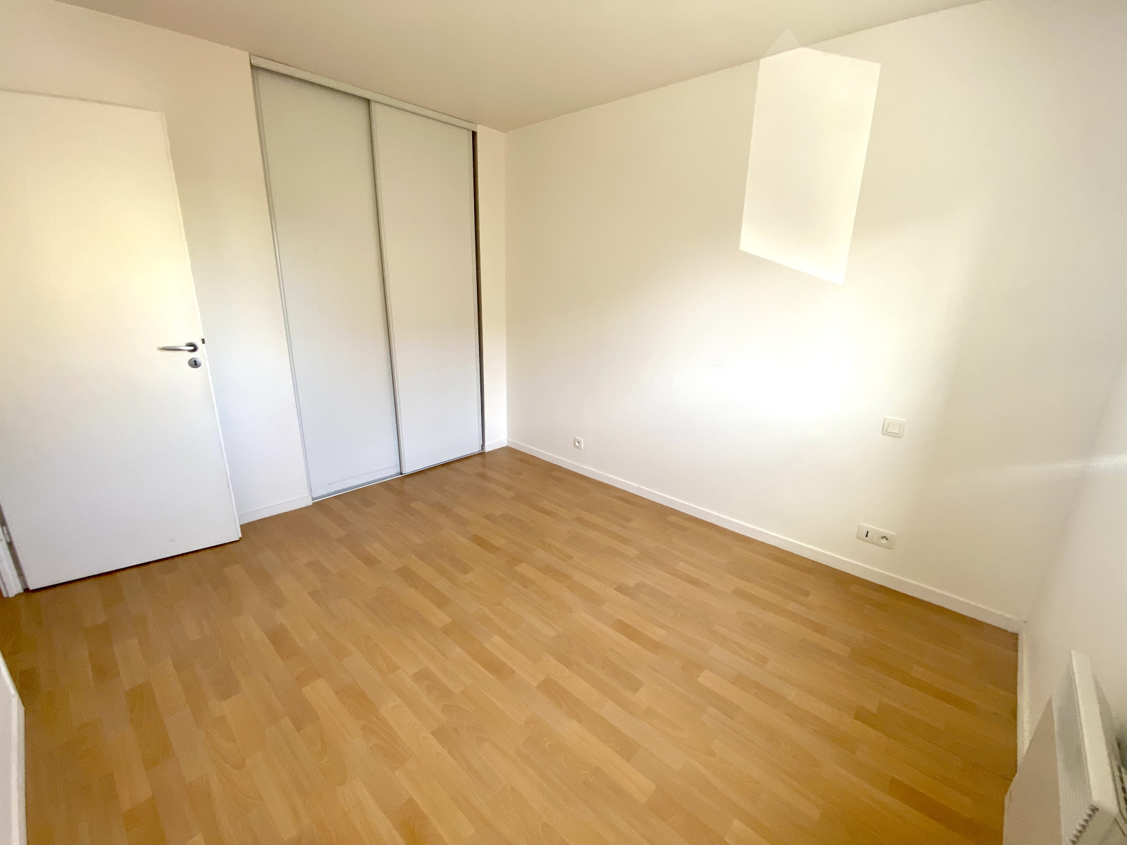 Image_, Appartement, Landivisiau, ref :560