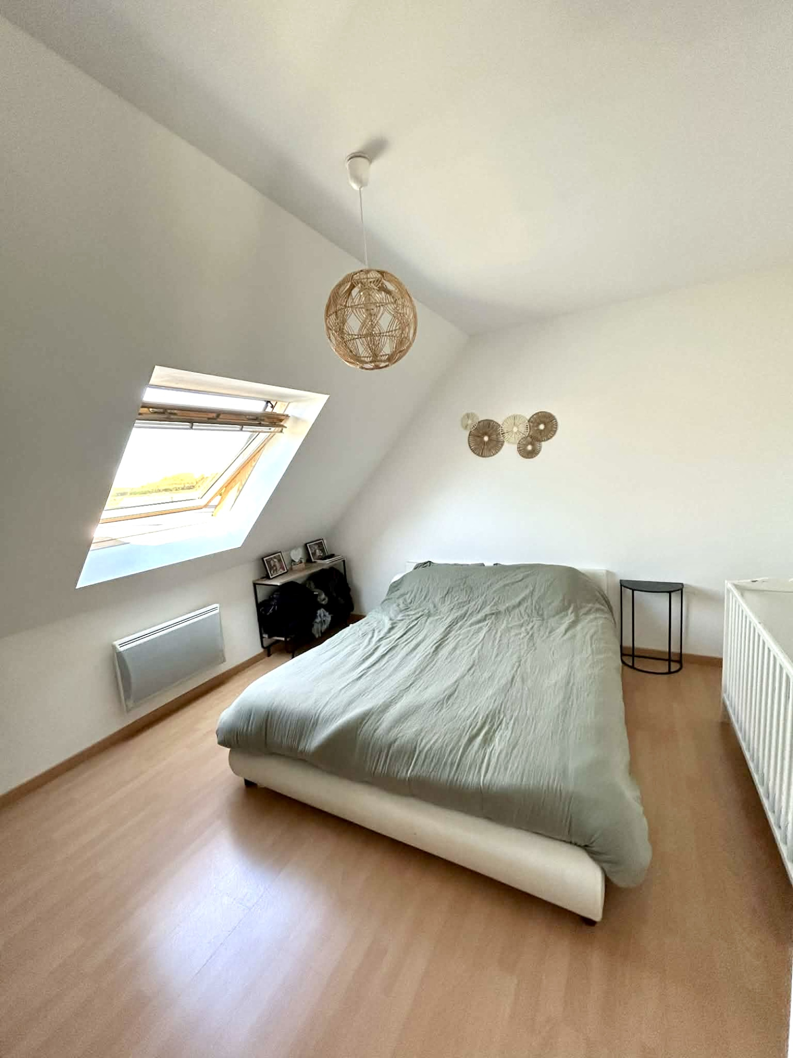 Image_, Maison, Plougourvest, ref :281