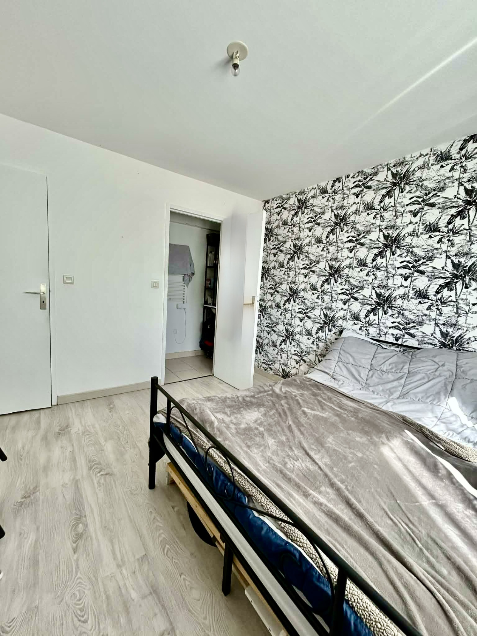 Image_, Maison, Plougourvest, ref :281