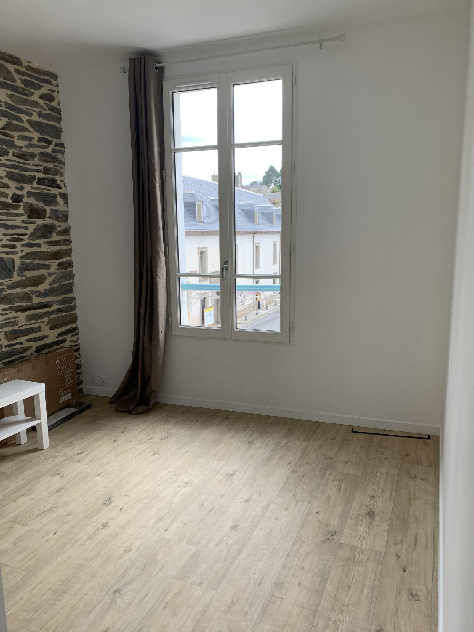 Image_, Appartement, Morlaix, ref :156