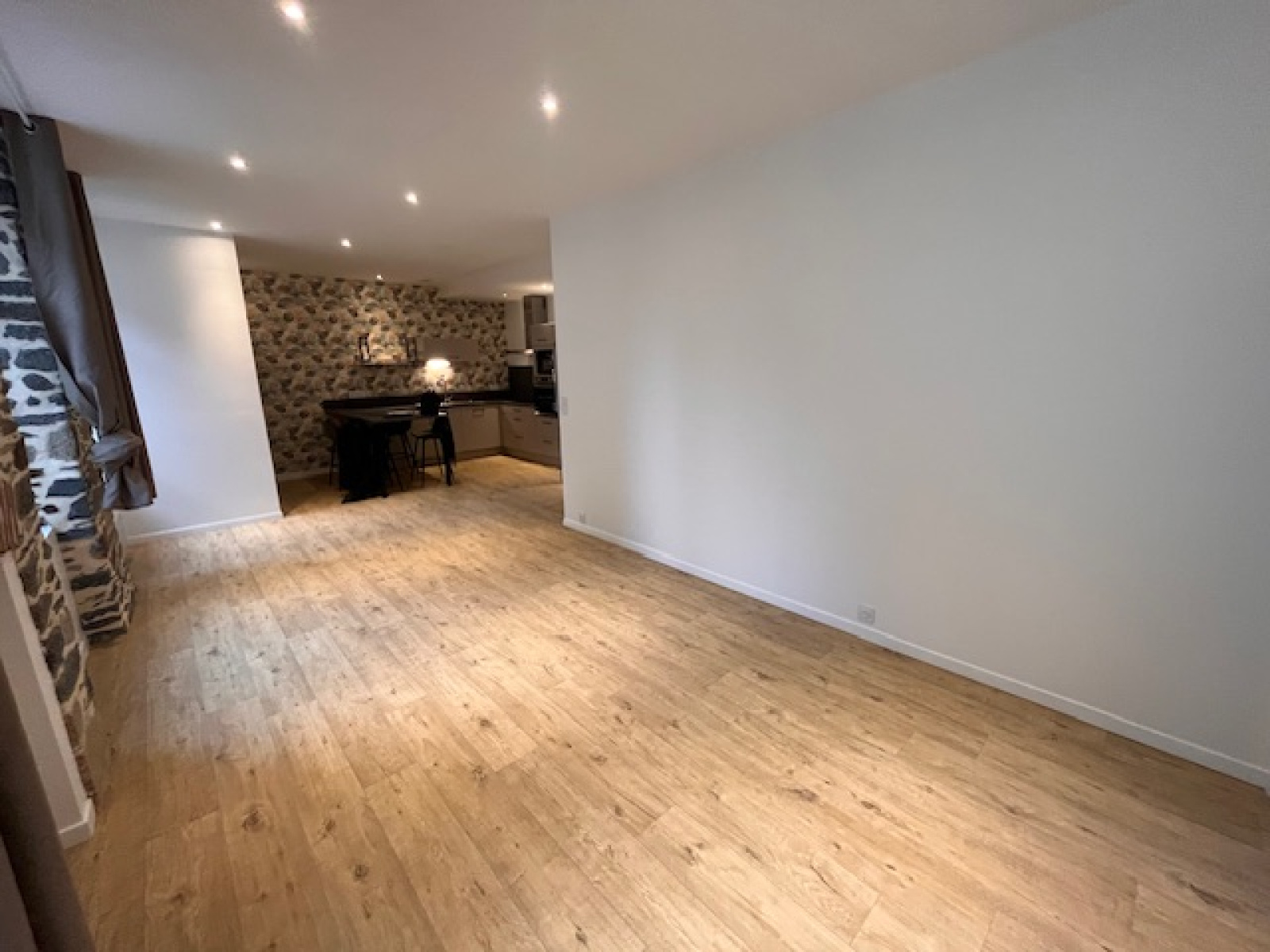 Image_, Appartement, Morlaix, ref :156