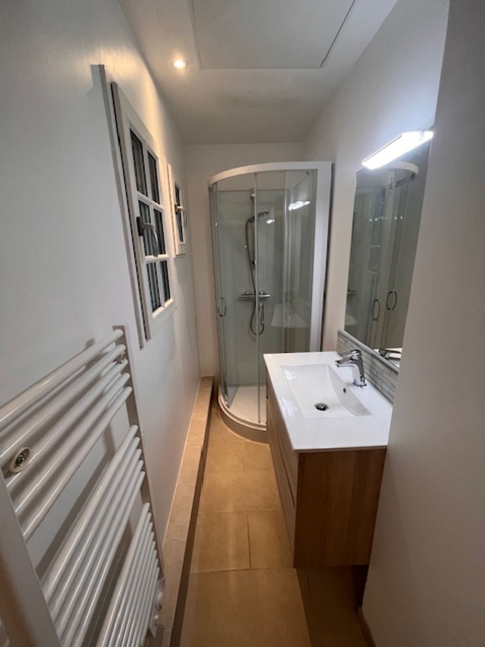 Image_, Appartement, Morlaix, ref :156