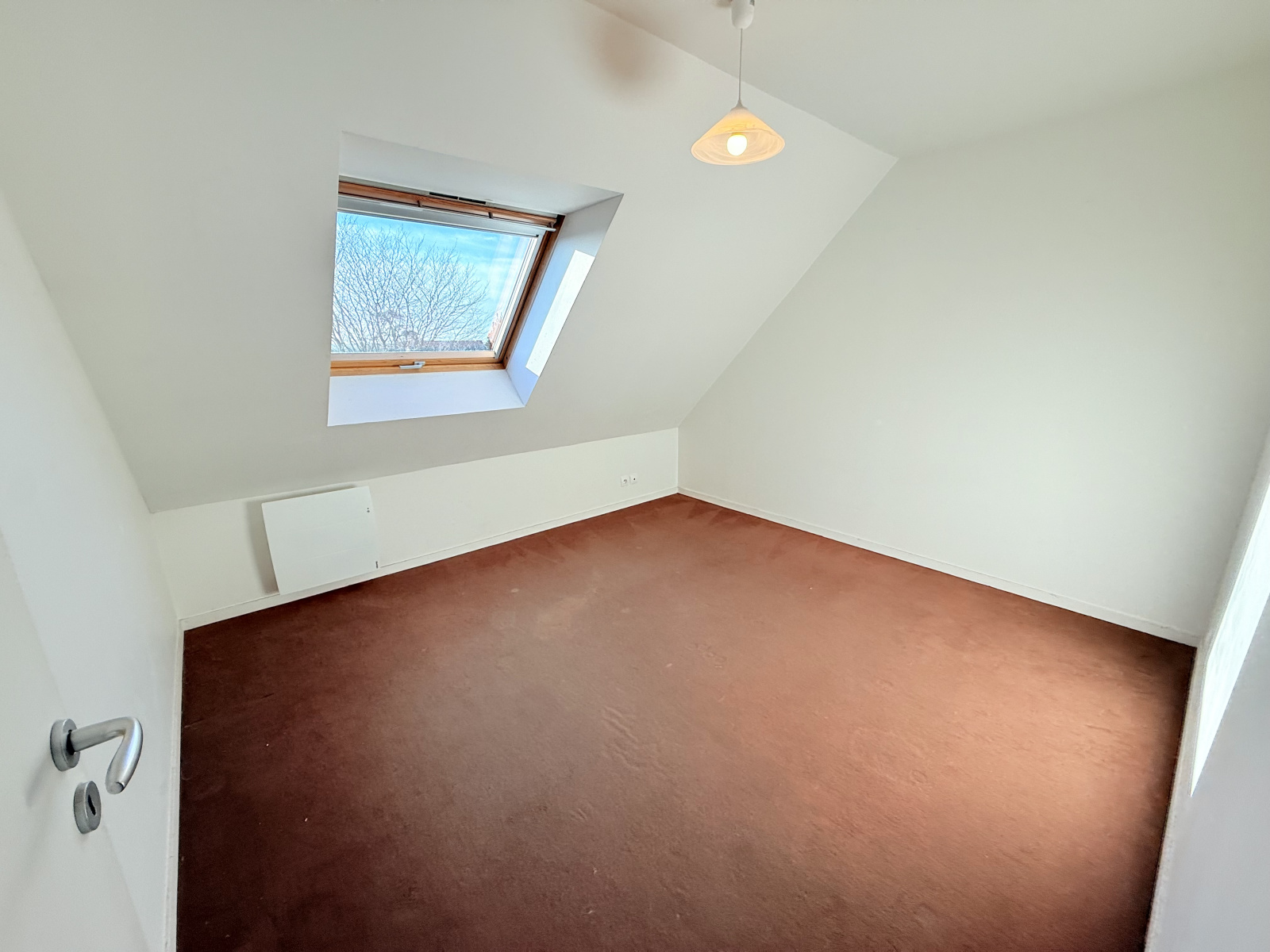 Image_, Maison, Carantec, ref :224