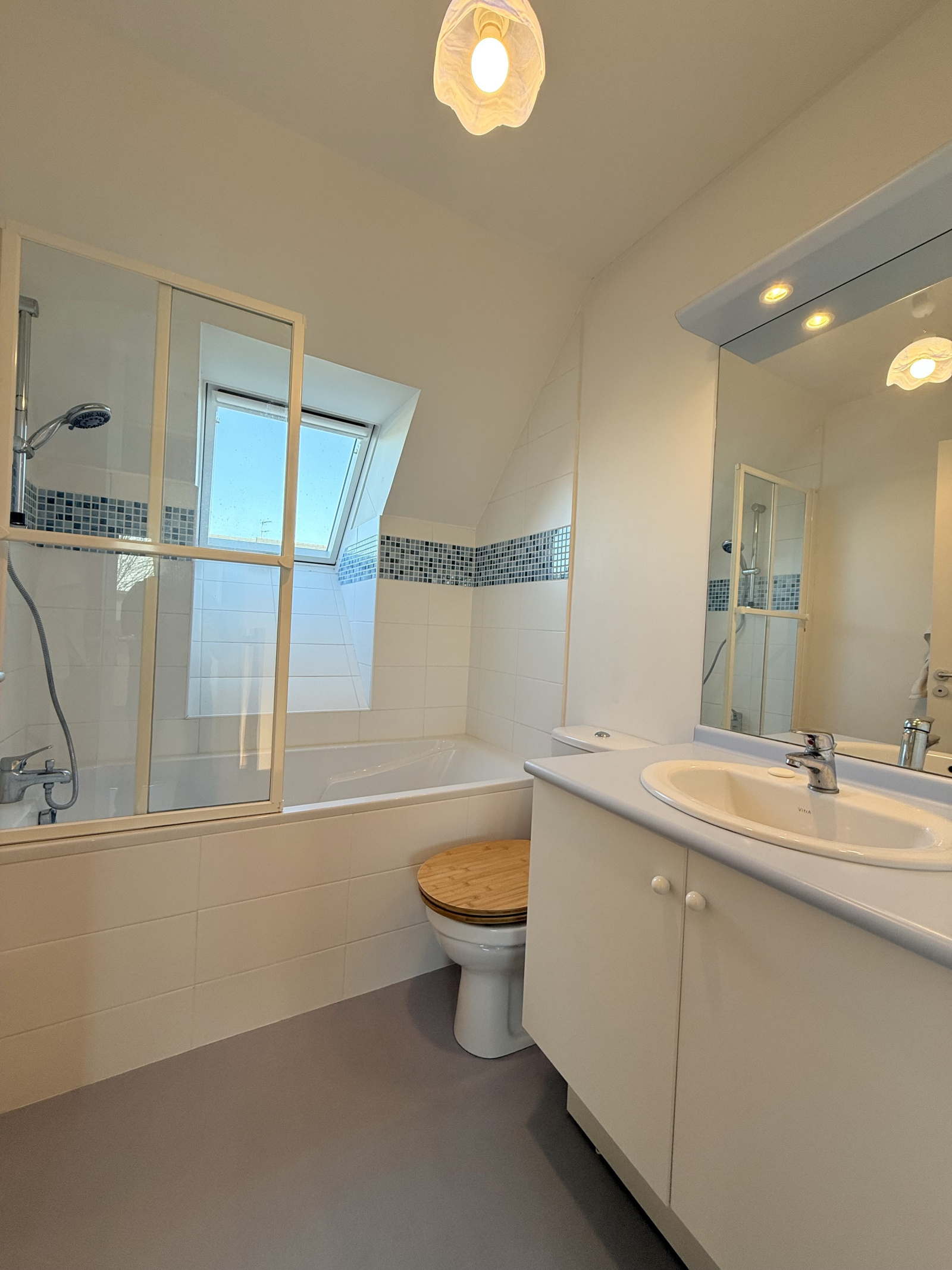 Image_, Maison, Carantec, ref :224